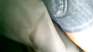 سپر ، اتارنا fucking-گرم ، شہوت انگیز عورت واضح ماں بیٹا سیکس طور پر ، اتارنا fucking کے ساتھ ایک آدمی