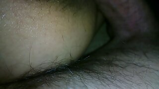 ایک ڈک پر سلائڈ