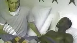 Slut gloriously پر اچھال دو عضو فیلم سیکسی گروهی تناسل