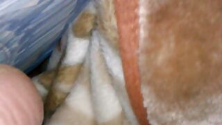 خلو کپری