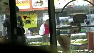 اور Spaniard کر سکتے ہیں انڈین سیکسی نگل سہ