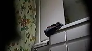 اچھا آخر اور باہمی زبانی سیکسی جانور caresses کے ساتھ طویل بالوں والی پیاری