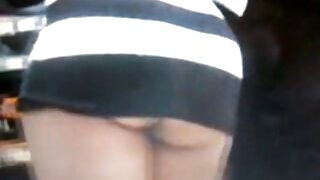 اتارنا fucking والدین