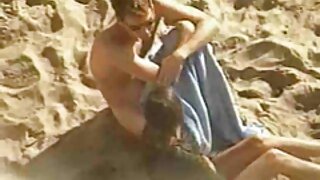 روسی روسی سنہرے بالوں والی