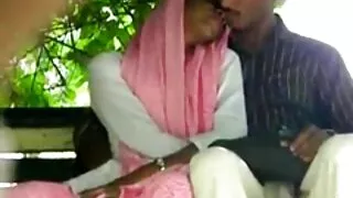 آدمی آخر فل سیکس فل سیکس skinn prossimo پڑوسی پر بستر اور cumshot منہ میں