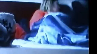 میری unrestrained گرل فرینڈ کے لئے تیار کرنے کے لئے آخر دن ویڈیو سیکسی ویڈیو اور رات